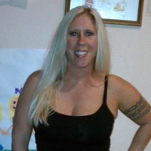 Meet your Posher, Summer